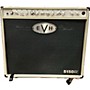 Used EVH Used EVH 5150 III 50W 6l6 Tube Guitar Combo Amp