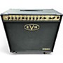 Used EVH 5150 III 50W EL34 1X12 Tube Guitar Combo Amp