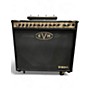 Used EVH 5150 III 50W EL34 1x12 Tube Guitar Combo Amp