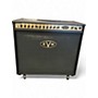 Used EVH 5150 III 50W EL34 2x12 Tube Guitar Combo Amp