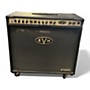 Used EVH  5150 III 50W EL34 COMBO Tube Guitar Combo Amp