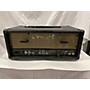 Used EVH Used EVH 5150 III 50W EL34 Tube Guitar Amp Head