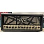 Used EVH Used EVH 5150 III 50W EL34 Tube Guitar Amp Head