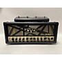 Used EVH Used EVH 5150 III 50W EL34 Tube Guitar Amp Head