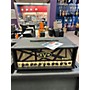 Used EVH Used EVH 5150 III 50W EL34 Tube Guitar Amp Head