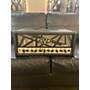 Used EVH Used EVH 5150 III 50W EL34 Tube Guitar Amp Head