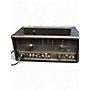 Used EVH Used EVH 5150 III 50W EL34 Tube Guitar Amp Head