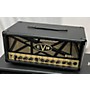 Used EVH Used EVH 5150 III 50W EL34 Tube Guitar Amp Head