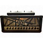 Used EVH Used EVH 5150 III 50W EL34 Tube Guitar Amp Head