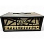 Used EVH Used EVH 5150 III 50W EL34 Tube Guitar Amp Head