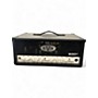 Used EVH 5150 III 50W EL34 Tube Guitar Amp Head