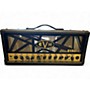 Used EVH 5150 III 50W EL34 Tube Guitar Amp Head