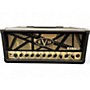 Used EVH 5150 III 50W EL34 Tube Guitar Amp Head