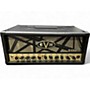 Used EVH 5150 III 50W EL34 Tube Guitar Amp Head