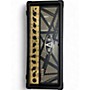 Used EVH 5150 III 50W EL34 Tube Guitar Amp Head
