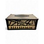 Used EVH 5150 III 50W EL34 Tube Guitar Amp Head