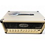 Used EVH 5150 III 50W EL34 Tube Guitar Amp Head
