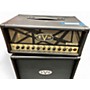 Used EVH 5150 III 50W EL34 Tube Guitar Amp Head