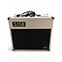 Used EVH 5150 III 50W EL34 Tube Guitar Amp Head