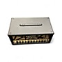 Used EVH 5150 III 50W EL34 Tube Guitar Amp Head
