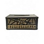 Used EVH 5150 III 50W EL34 Tube Guitar Amp Head