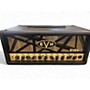 Used EVH 5150 III 50W EL34 Tube Guitar Amp Head
