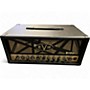 Used EVH 5150 III 50W EL34 Tube Guitar Amp Head