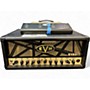 Used EVH 5150 III 50W EL34 Tube Guitar Amp Head