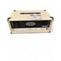 Used EVH 5150 III 50W EL34 Tube Guitar Amp Head