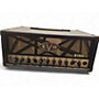 Used EVH 5150 III 50W EL34 Tube Guitar Amp Head