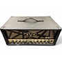 Used EVH 5150 III 50W EL34 Tube Guitar Amp Head