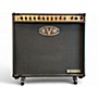 Used EVH 5150 III 50W EL34 Tube Guitar Amp Head