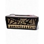 Used EVH 5150 III 50W EL34 Tube Guitar Amp Head