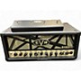 Used EVH 5150 III 50W EL34 Tube Guitar Amp Head