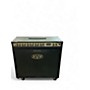 Used EVH 5150 III 50W EL34 Tube Guitar Amp Head