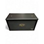 Used EVH 5150 III 50W EL35 2X12 CABN Guitar Cabinet