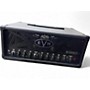 Used EVH 5150 III 50W STEALTH BLACK Tube Guitar Amp Head