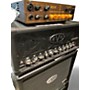 Used EVH 5150 III 50W STEALTH Tube Guitar Amp Head