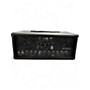 Used EVH 5150 III 50W STEALTH Tube Guitar Amp Head
