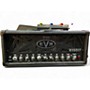 Used EVH 5150 III 50W STEALTH Tube Guitar Amp Head
