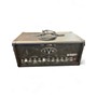 Used EVH 5150 III 50W STEALTH Tube Guitar Amp Head