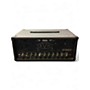 Used EVH 5150 III 50W Stealth Tube Guitar Amp Head