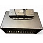 Used EVH 5150 III 50W Stealth Tube Guitar Amp Head