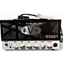 Used EVH Used EVH 5150 III 50W Tube Guitar Amp Head