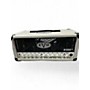 Used EVH Used EVH 5150 III 50W Tube Guitar Amp Head