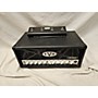 Used EVH Used EVH 5150 III 50W Tube Guitar Amp Head