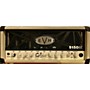 Used EVH Used EVH 5150 III 50W Tube Guitar Amp Head