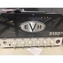 Used EVH Used EVH 5150 III 50W Tube Guitar Amp Head