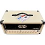 Used EVH Used EVH 5150 III 50W Tube Guitar Amp Head