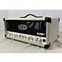 Used EVH Used EVH 5150 III 50W Tube Guitar Amp Head